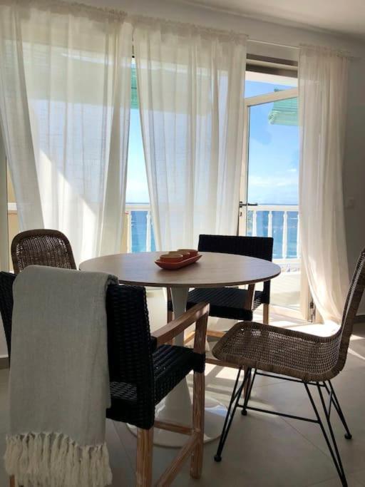 Casa Alejandro 5 Las Vistas Los Cristianos  Kültér fotó